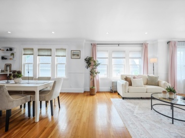 22-24 Ellison Ave, Boston, Massachusetts, 3 Bedrooms Bedrooms, 7 Rooms Rooms,1 BathroomBathrooms,Residential Lease,For Rent,Ellison Ave,73402901