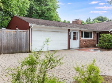 133 Sudbury Rd, Concord, Massachusetts, 4 Bedrooms Bedrooms, 9 Rooms Rooms,3 BathroomsBathrooms,Residential Lease,For Rent,Sudbury Rd,73402866