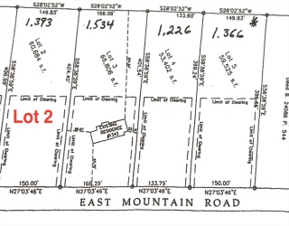 0 East Mountain Rd., Westfield, Massachusetts, ,Land,For Sale,East Mountain Rd.,73369048
