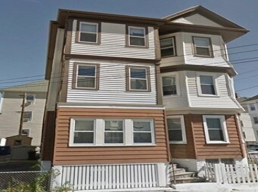 202 Brook St, New Bedford, Massachusetts, 3 Bedrooms Bedrooms, 5 Rooms Rooms,1 BathroomBathrooms,Residential Lease,For Rent,Brook St,73353476