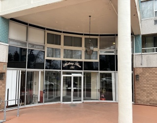 101 Mulberry, Springfield, Massachusetts, 2 Bedrooms Bedrooms, 3 Rooms Rooms,1 BathroomBathrooms,Residential,For Sale,Mulberry,73393287