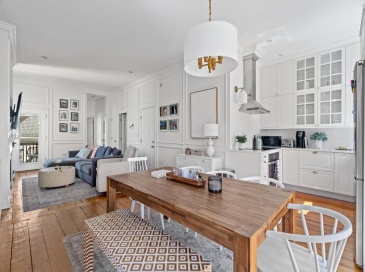 40 Pearl St, Boston, Massachusetts, 2 Bedrooms Bedrooms, 4 Rooms Rooms,1 BathroomBathrooms,Residential Lease,For Rent,Pearl St,73411191