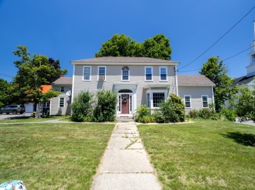 134 Main, Westminster, Massachusetts, 2 Bedrooms Bedrooms, 5 Rooms Rooms,2 BathroomsBathrooms,Residential Lease,For Rent,Main,73397001