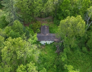 228 Old Littleton Rd, Harvard, Massachusetts, 3 Bedrooms Bedrooms, 17 Rooms Rooms,2.5 BathroomsBathrooms,Residential Income,For Sale,Old Littleton Rd,73397984