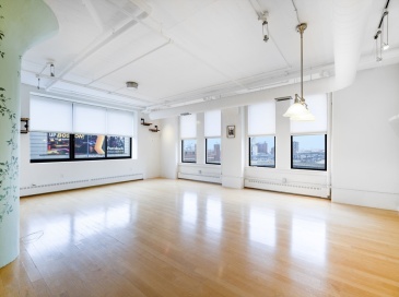 210 South Street, Boston, Massachusetts, 2 Bedrooms Bedrooms, 7 Rooms Rooms,2 BathroomsBathrooms,Residential Lease,For Rent,South Street,73398112