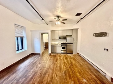 223 Endicott, Boston, Massachusetts, 2 Rooms Rooms,1 BathroomBathrooms,Residential Lease,For Rent,Endicott,73415516