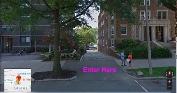 1493 Beacon St, Brookline, Massachusetts, ,Residential Lease,For Rent,Beacon St,73398599