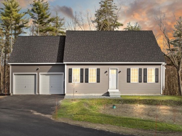 11R Pine Hill Way, Harvard, Massachusetts, 2 Bedrooms Bedrooms, 7 Rooms Rooms,2.5 BathroomsBathrooms,Residential,For Sale,Pine Hill Way,73348241