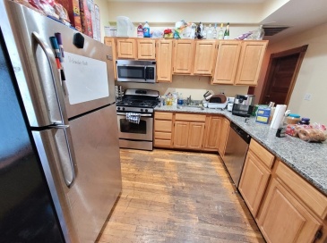 6 Carmel St, Boston, Massachusetts, 5 Bedrooms Bedrooms, 7 Rooms Rooms,2 BathroomsBathrooms,Residential Lease,For Rent,Carmel St,73334154