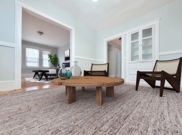 39R Juniper Street, Boston, Massachusetts, 5 Bedrooms Bedrooms, 7 Rooms Rooms,2.5 BathroomsBathrooms,Residential Lease,For Rent,Juniper Street,73369189