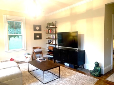 19 Anson St, Boston, Massachusetts, 2 Bedrooms Bedrooms, 5 Rooms Rooms,1 BathroomBathrooms,Residential Lease,For Rent,Anson St,73412780