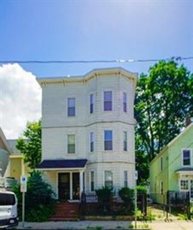 172 Pleasant Street, Cambridge, Massachusetts, 3 Bedrooms Bedrooms, 5 Rooms Rooms,1 BathroomBathrooms,Residential Lease,For Rent,Pleasant Street,73397815