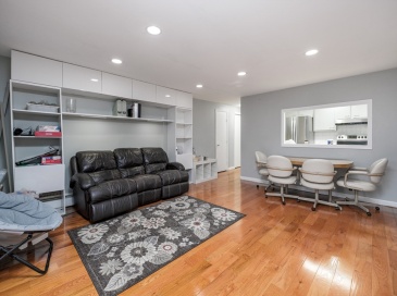 121 Tremont St., Boston, Massachusetts, 2 Bedrooms Bedrooms, 3 Rooms Rooms,1 BathroomBathrooms,Residential Lease,For Rent,Tremont St.,73407209