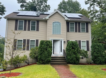 142 Olean St, Worcester, Massachusetts, 3 Bedrooms Bedrooms, 7 Rooms Rooms,2.5 BathroomsBathrooms,Residential Lease,For Rent,Olean St,73413077