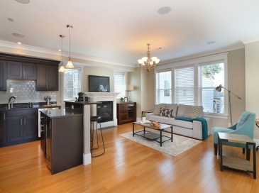 276 Bowen St, Boston, Massachusetts, 2 Bedrooms Bedrooms, 5 Rooms Rooms,2 BathroomsBathrooms,Residential Lease,For Rent,Bowen St,73409730