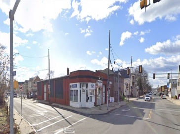 880 Western Ave, Lynn, Massachusetts, ,Business Opportunity,For Sale,Western Ave,73413960