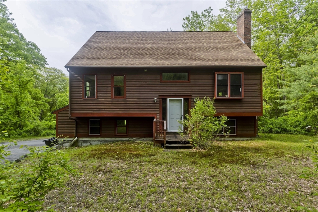 245 State Rd, Phillipston, Massachusetts, 3 Bedrooms Bedrooms, 7 Rooms Rooms,2 BathroomsBathrooms,Residential,For Sale,State Rd,73390267