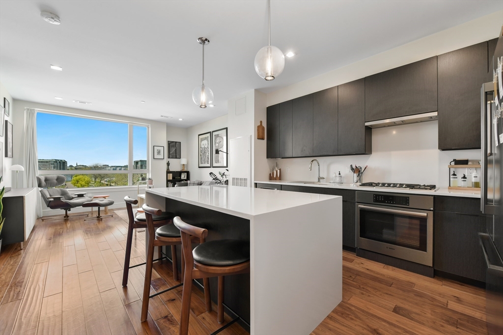 99 Sumner Street, Boston, Massachusetts, 1 Bedroom Bedrooms, 4 Rooms Rooms,1 BathroomBathrooms,Residential Lease,For Rent,Sumner Street,73380001