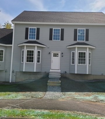 9 Pine Hill Way, Harvard, Massachusetts, 2 Bedrooms Bedrooms, 5 Rooms Rooms,1.5 BathroomsBathrooms,Residential,For Sale,Pine Hill Way,73369064