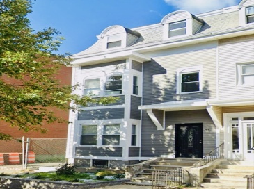 44 Saratoga Street, Boston, Massachusetts, 7 Bedrooms Bedrooms, 12 Rooms Rooms,2.5 BathroomsBathrooms,Residential Income,For Sale,Saratoga Street,73377670