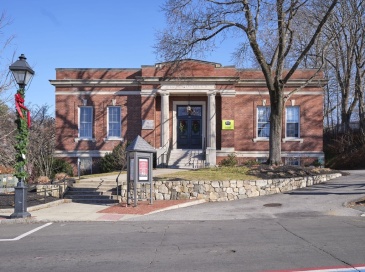 14 Main Street, Hingham, Massachusetts, ,Commercial Lease,For Rent,Main Street,73319182 14 Main Street, Hingham, Massachusetts, ,Commercial Lease,For Rent,Main Street,73319182