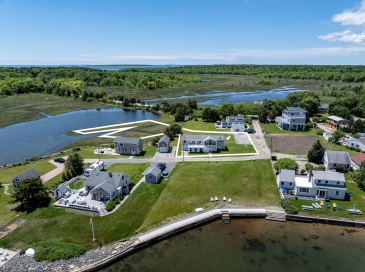 16 Shoreview Ave, Mattapoisett, Massachusetts, 3 Bedrooms Bedrooms, 5 Rooms Rooms,1 BathroomBathrooms,Residential,For Sale,Shoreview Ave,73192164 16 Shoreview Ave, Mattapoisett, Massachusetts, 3 Bedrooms Bedrooms, 5 Rooms Rooms,1 BathroomBathrooms,Residential,For Sale,Shoreview Ave,73192164