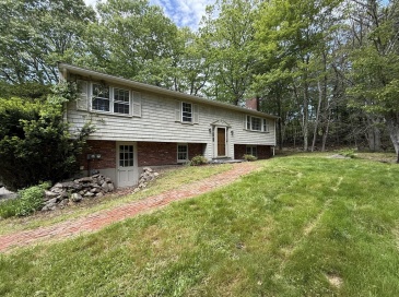 29 Magnolia Avenue, Manchester, Massachusetts, 3 Bedrooms Bedrooms, 8 Rooms Rooms,2 BathroomsBathrooms,Residential,For Sale,Magnolia Avenue,73308990 29 Magnolia Avenue, Manchester, Massachusetts, 3 Bedrooms Bedrooms, 8 Rooms Rooms,2 BathroomsBathrooms,Residential,For Sale,Magnolia Avenue,73308990