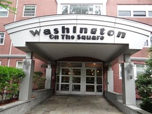 1600 Beacon St, Brookline, Massachusetts, 1 Bedroom Bedrooms, 3 Rooms Rooms,1 BathroomBathrooms,Residential Lease,For Rent,Beacon St,73408753