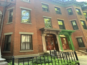 10 Wellington, Boston, Massachusetts, 2 Rooms Rooms,1 BathroomBathrooms,Residential Lease,For Rent,Wellington,73406821