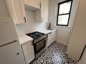 39 Glenville Ave, Boston, Massachusetts, 1 Bedroom Bedrooms, 3 Rooms Rooms,1 BathroomBathrooms,Residential Lease,For Rent,Glenville Ave,73375575