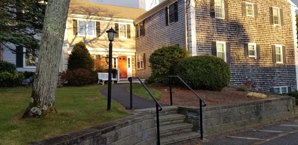 93 Highview Dr, Sandwich, Massachusetts, 1 Bedroom Bedrooms, 3 Rooms Rooms,1 BathroomBathrooms,Residential Lease,For Rent,Highview Dr,73394626