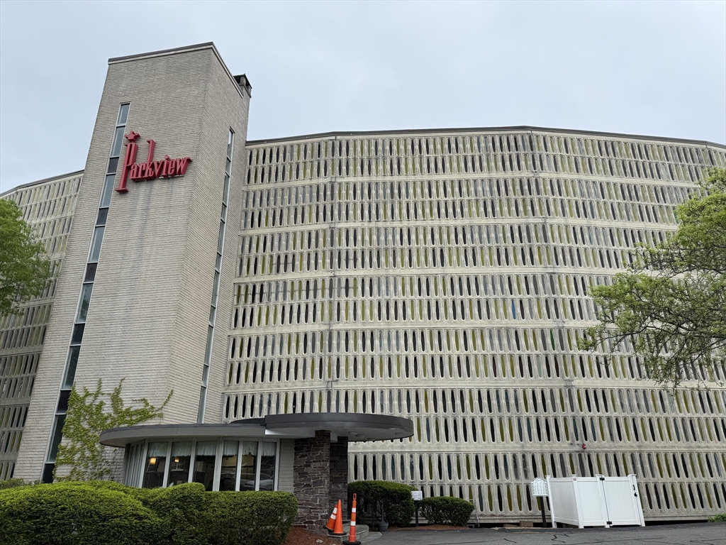 200 Swanton St, Winchester, Massachusetts, 1 Bedroom Bedrooms, 3 Rooms Rooms,1 BathroomBathrooms,Residential Lease,For Rent,Swanton St,73406797