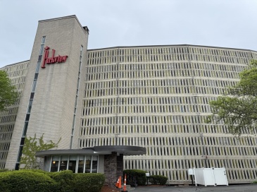 200 Swanton St, Winchester, Massachusetts, 1 Bedroom Bedrooms, 3 Rooms Rooms,1 BathroomBathrooms,Residential Lease,For Rent,Swanton St,73406797