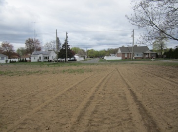 Lot B Mill Street, Agawam, Massachusetts, ,Land,For Sale,Mill Street,73366883