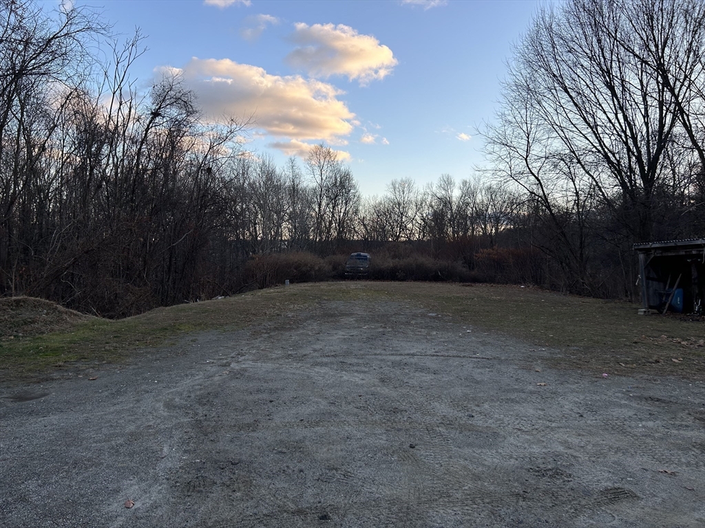 159 Sachem Ave, Worcester, Massachusetts, ,Land,For Sale,Sachem Ave,73360629
