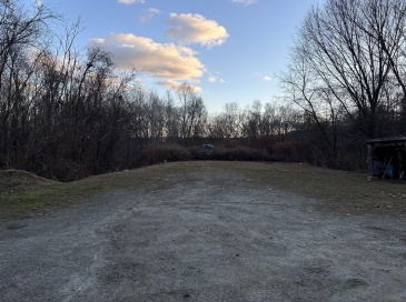 159 Sachem Ave, Worcester, Massachusetts, ,Land,For Sale,Sachem Ave,73360629