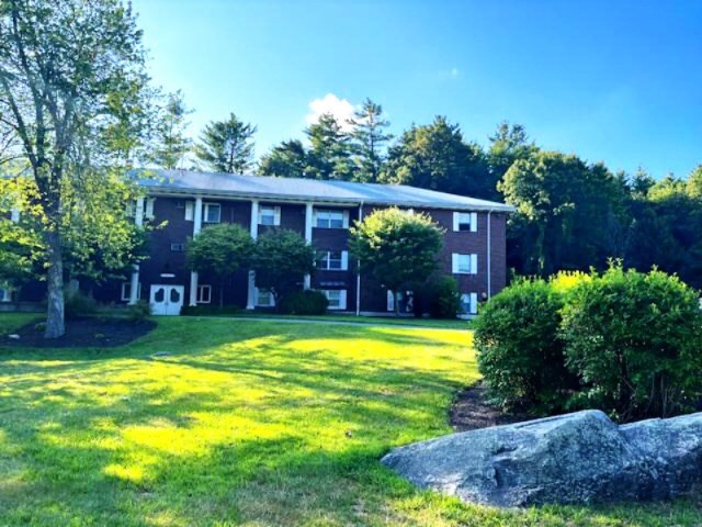 773 Massachusetts Ave, Boxborough, Massachusetts, 1 Bedroom Bedrooms, 3 Rooms Rooms,1 BathroomBathrooms,Residential Lease,For Rent,Massachusetts Ave,73405868