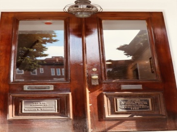 14 Lynde Street, Salem, Massachusetts, 3 Bedrooms Bedrooms, 7 Rooms Rooms,2.5 BathroomsBathrooms,Residential Lease,For Rent,Lynde Street,73373130