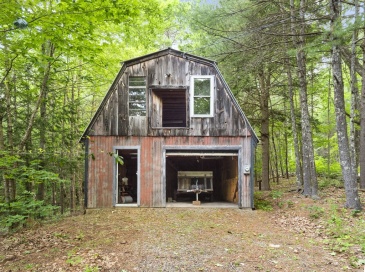 0 Cashman Hill Road, Ashburnham, Massachusetts, ,Land,For Sale,Cashman Hill Road,73395835