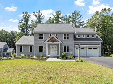 48 Hartwell Ave, Littleton, Massachusetts, 4 Bedrooms Bedrooms, 9 Rooms Rooms,5 BathroomsBathrooms,Residential,For Sale,Hartwell Ave,73322271 48 Hartwell Ave, Littleton, Massachusetts, 4 Bedrooms Bedrooms, 9 Rooms Rooms,5 BathroomsBathrooms,Residential,For Sale,Hartwell Ave,73322271