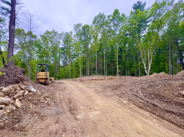 27 Lovett St, Oxford, Massachusetts, ,Land,For Sale,Lovett St,73379022