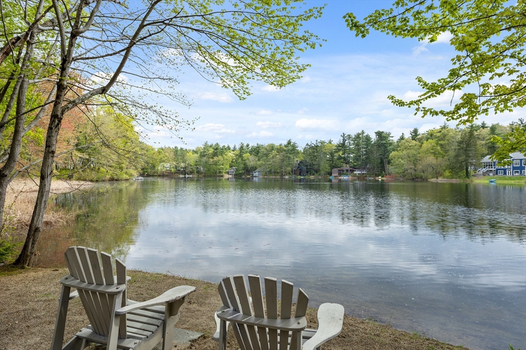 724 Old Union Tpke, Lancaster, Massachusetts, 3 Bedrooms Bedrooms, 9 Rooms Rooms,2.5 BathroomsBathrooms,Residential,For Sale,Old Union Tpke,73382177