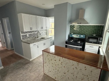 26 Payson, Boston, Massachusetts, 4 Bedrooms Bedrooms, 5 Rooms Rooms,1.5 BathroomsBathrooms,Residential Lease,For Rent,Payson,73411370