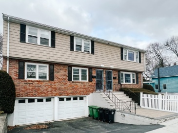 22 Chandler St, Watertown, Massachusetts, 3 Bedrooms Bedrooms, 6 Rooms Rooms,2 BathroomsBathrooms,Residential Lease,For Rent,Chandler St,73381389