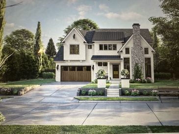 25 Columbine Rd, Rehoboth, Massachusetts, ,Land,For Sale,Columbine Rd,73397740