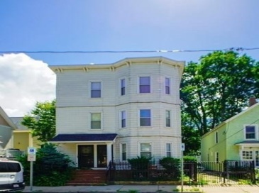 170 Pleasant Street, Cambridge, Massachusetts, 3 Bedrooms Bedrooms, 5 Rooms Rooms,1 BathroomBathrooms,Residential Lease,For Rent,Pleasant Street,73398691