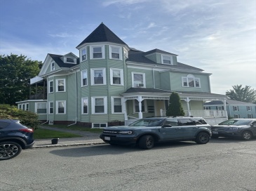 7 Judson, Beverly, Massachusetts, 3 Bedrooms Bedrooms, 5 Rooms Rooms,1 BathroomBathrooms,Residential Lease,For Rent,Judson,73392731