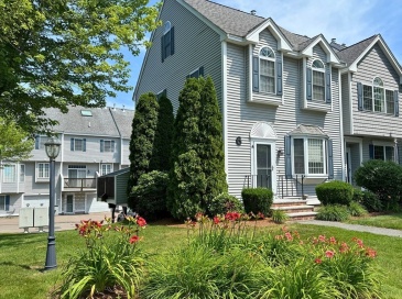 38 Tarbell St, Pepperell, Massachusetts, 2 Bedrooms Bedrooms, 7 Rooms Rooms,1.5 BathroomsBathrooms,Residential Lease,For Rent,Tarbell St,73400790