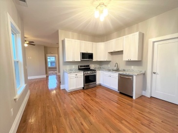 7 Harrison Street, Lowell, Massachusetts, 4 Bedrooms Bedrooms, 6 Rooms Rooms,1 BathroomBathrooms,Residential Lease,For Rent,Harrison Street,73361931