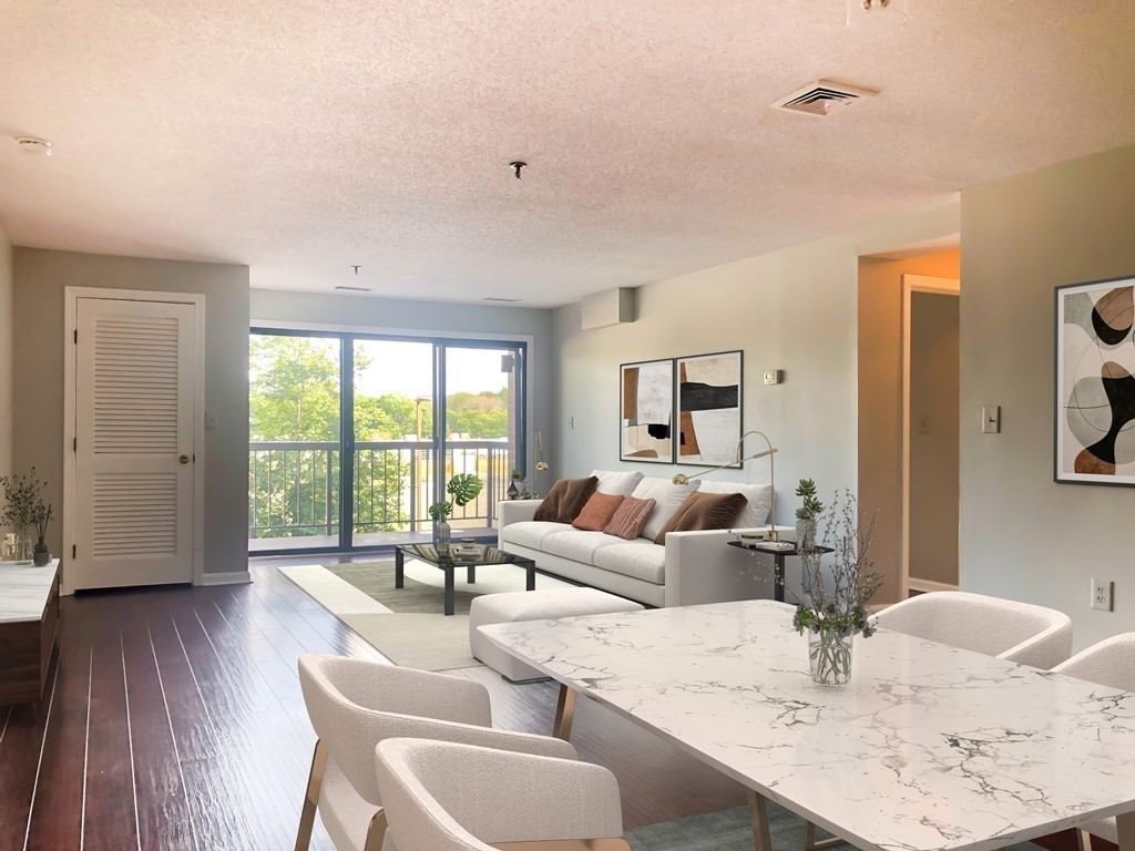 3920 Mystic Valley Parkway, Medford, Massachusetts, 2 Bedrooms Bedrooms, 4 Rooms Rooms,2 BathroomsBathrooms,Residential Lease,For Rent,Mystic Valley Parkway,73395226